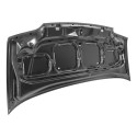 Capo Ducato Boxer Jumper 2006 2007 2008 09 2010 2011 A 2017