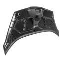 Capu Honda Fit 2009 2010 2011 2012 2013 2014