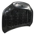 Capo Hilux 2021 2022 2023 2024 2025 Srx Srv Full Conquest