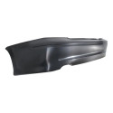 Parachoque Traseiro Chevrolet Vectra 2000 01 02 03 04 2005