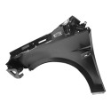Paralama Fiat Grand Siena Attractive Essence 2012 A 2021 Ld