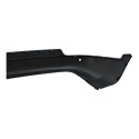 Spoiler Parachoque Traseiro Jeep Compass 2017 2018 A 2025 
