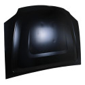 Capo Dianteiro Ford Ranger 2010 2011 2012 Xl Xls Com Avaria