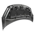 Capu Citroen C3 2013 2014 15 16 17 2018 2019 2020 2021