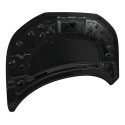 Capu Fiat Strada 2021 2022 2023 2024 2025 2026 Preto