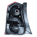 Lanterna Toyota Etios 2013 2014 2015 2016 2017 2018 A 2021