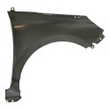 Par Paralama Hb20 Hatch Sedan 2023 2024 2025 2026 Novo