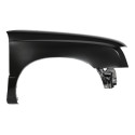 Paralama S10 Blazer Pit Bull 2001 A 2011 2010 2009 2008 2007