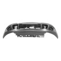 Parachoque Citroen C3 2008 2009 2010 2011 2012 Novo Preto