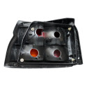 Lanterna Canto Ford Escort 1997 1998 1999 2000 2001  Zetec