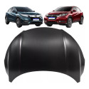 Capu Honda Hr-v 2016 2017 2018 2019 2020 2021 Novo