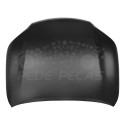 Capu Toyota Hilux Revo 2021 2022 2023 2024 2025 Novo