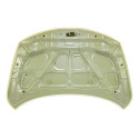 Capu Nissan Tiida 2008 2009 2010 2011 2012 2013 Novo