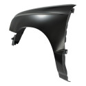 Paralama S10 Blazer Pit Bull 2001 A 2011 2010 2009 2008 2007