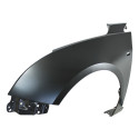 Paralama Cruze 2012 2013 2014 2015 2016 Novo C/furo
