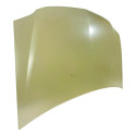 Capo Renult Logan 2007 2008 2009 2010 2011 2012 2013