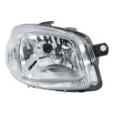 Par Farol Uno Vivace Fiorino 2010 2011 2012 2013 A 2016 Direito