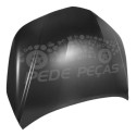 Capo Toyota Corolla Sedan 2020 2021 2022 2023 2024 2025 2026
