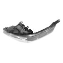 Par Farol Gm Agile Montana 2009 2010 2011 2012 A 2020 Novo Direito