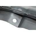 Farol F250 F350 F4000 Xl Xlt  1998 1999 2000 2001 2002 2011