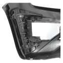 Parachoque Vw Amarok 2017 2018 2019 2020 2021 2022 2023 Novo Preto