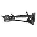 Parachoque Ford Fusion Sel 2006 2007 2008 2009 Preto