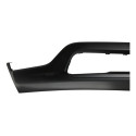 Spoiler Parachoque Dianteiro Jeep Compass 2017 2018 A 2021