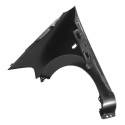 Par Paralama Citroen C3 2004 2005 2006 2007 2012 Glx