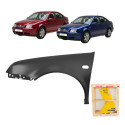 Paralama Vw Bora 2001 2002 2003 2004 2005 2006 2007 L.e