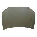 Capo Dianteiro Mitsubishi Asx 2011 2012 A 2022 Novo Cinza