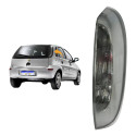 Lanterna Corsa 2003 2004 2005 2006 2007 2008 2009 A 2012 Ld Direito Fumê