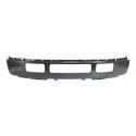 Parachoque Ford F250 F350 F4000 2007 A 2011 Novo