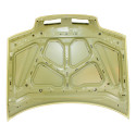Capo Fiat Palio Siena Strada 2001 2002 2003 2004 2005 2006