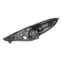 Farol Peugeot 207 2008 2009 2010 2011 2012 2013 2014 2015 