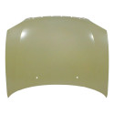 Capo Chevrolet Corsa Classic 2009 2010 Novo
