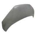 Capo Byd Dolphin Mini 2024 2025 2026 Gs Ev Novo Cinza Liso