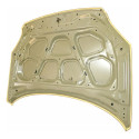Capo Sportage 2005 2006 2007 2008 2009 2010 Novo
