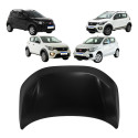 Capu Fiat Mobi 2016 2017 2018 2019 2020 2021 2022 A 2026