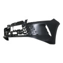 Parachoque Dianteiro Byd King Gl Gs 2024 2025 2026 Novo Preto