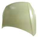 Capo I30 I30 Cw 2009 2010 2011 2012 Novo