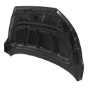 Capo Hb20 2020 2021 2022 Hatch E Sedan