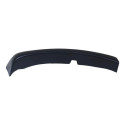 Moldura Parachoque Toyota Hilux 2006 07 08 09 10 2011 Le