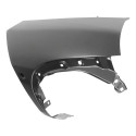 Paralama Ford Ka 1997 1998 1999 2000 2001 2002 2003 A 2007