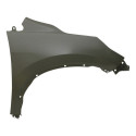 Paralama Honda Crv 2012 2013 2014 2015 2016 L.d Direito