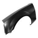 Paralama Chevrolet Camaro 2011 2012 2013 2014 2015 2016 L.e