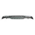 Parachoque Traseiro Hilux 1992 1993 1994 1995 1996 1997 A 04