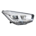 Sinaleira Farol Chery Tiggo 5x 2021 2022 Novo Elétrico L.d Direito/passageiro