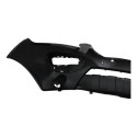 Parachoque Dianteiro Lifan X60 2013 2014 2015 2016 