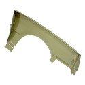 Paralama Fiat Uno Fiorino 2004 2005 2006 2007 2008 A 2013