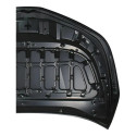 Capo Toyota Corolla Sedan 2020 2021 2022 2023 2024 2025 2026